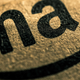 Illustration for article titled Amazon Will Give You a Years Unlimited Online Storage for $5